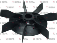 MOTEUR VENTILATEUR  R502/R602
