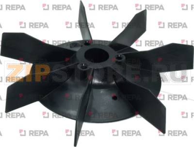 MOTEUR VENTILATEUR  R502/R602 