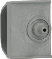 ВОЗДУШНАЯ КАМЕРА 47Х59 ММ