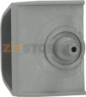 ВОЗДУШНАЯ КАМЕРА 47Х59 ММ 