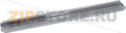 FRONT AIR FILTER KIT SPEED PRO 