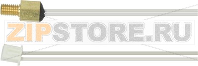 ЗОНД ТЕМПЕРАТУРЫ M5 