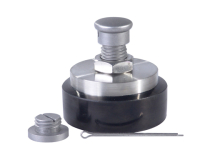 Узел встройки Zemic BJ-8-207-10k