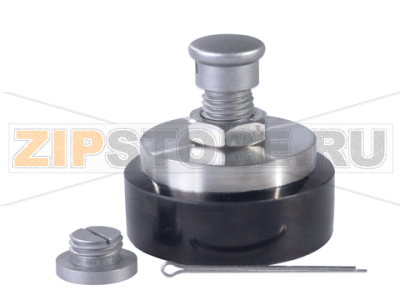 Узел встройки Zemic BJ-8-207-10k 