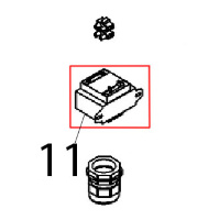 Trasformatore Angelo Po FX82E2T