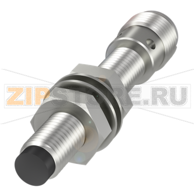 Датчик индуктивный Standard с приоритетом Balluff BES01P6 