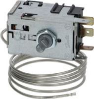 ТЕРМОСТАТ DANFOSS 077B-3374 EBD
