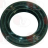 JOINT A LEVRE ø 22x14x4 mm - JOINT A LEVRE ø 22x14x4 mm