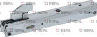 HINGE RH-LH FOR OVEN