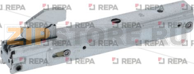 HINGE RH-LH FOR OVEN 