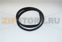 УПЛОТНИТЕЛЬ КАМЕРЫ 44Р