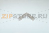 Schlauchverbinder Kunststoff Schlauch