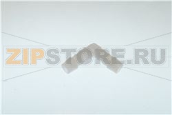 Schlauchverbinder Kunststoff Schlauch 