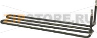 ТЭН 1250W 230V