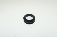 JOINT V RING V20