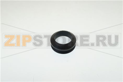 JOINT V RING V20 