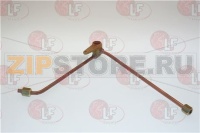 Assembly cup warmer body 2/3 gr.