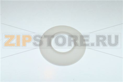 DEFLETTORE MOTORE 