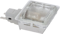 LAMP HOLDER FOR ROTOTERM / 3 - KF 620 -
