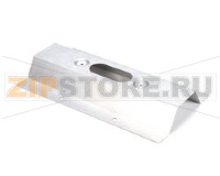 CERAMIC ELEMENT REFLECTOR