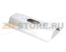 CERAMIC ELEMENT REFLECTOR 