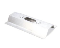 CERAMIC ELEMENT REFLECTOR