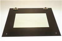 GR VTR EST SC399X