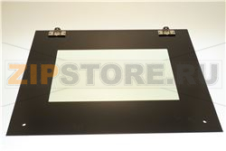 GR VTR EST SC399X 