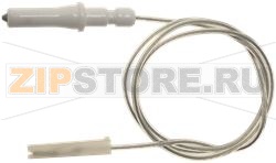 ФОРСУНКА СВЕЧИ ЗАЖИГАНИЯ SMEG 550 ММ 