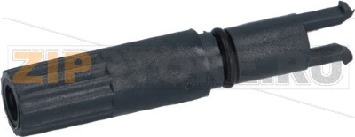 ШТИФТ ДЛЯ РАССЕИВАТЕЛЯ КОФЕЙНОЙ ГРУПП 