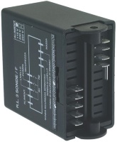 REGOLATORE LIVELLO 115V