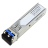 Трансивер одномодовый Huawei S-SFP-GE-LH40-SM1310