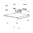 Staffa superiore porta CT BT Unox XBC 1005E