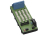 Терминальная панель Termination Board HiDTB04-DVM-IDC1-SC-R2-DI16 Pepperl+Fuchs