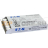 Предохранитель, 10 A, AC 500 В, 120 кА, 10x38 мм, aM, IEC Eaton CYLINDRICAL FUSE 10x38 10A AM 5 - Предохранитель, 10 A, AC 500 В, 120 кА, 10x38 мм, aM, IEC Eaton CYLINDRICAL FUSE 10x38 10A AM 5
