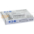 Предохранитель, 10 A, AC 500 В, 120 кА, 10x38 мм, aM, IEC Eaton CYLINDRICAL FUSE 10x38 10A AM 5 - Предохранитель, 10 A, AC 500 В, 120 кА, 10x38 мм, aM, IEC Eaton CYLINDRICAL FUSE 10x38 10A AM 5