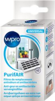 PURIFAIR LOT DE 2 FILTRES