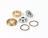 VALVE ASSEMBLY 4000