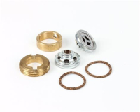 VALVE ASSEMBLY 4000