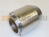 BOCCOLA GUIDA ALBERO PFD 45-50