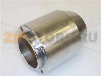 BOCCOLA GUIDA ALBERO PFD 45-50 