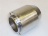 BOCCOLA GUIDA ALBERO PFD 45-50