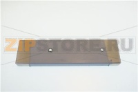 COPERCHIO CERNIERA 61GE VAP