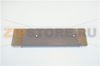 COPERCHIO CERNIERA 61GE VAP 