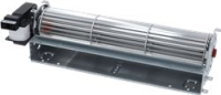 TANGENTIAL FAN 300/20MM LH 230V 50/60HZ