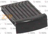 ОСНОВНОЕ СТЕКЛО ЧЕРНОЕ