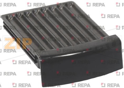 ОСНОВНОЕ СТЕКЛО ЧЕРНОЕ 