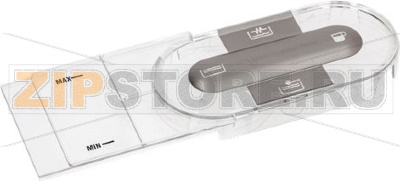 СТИКЕР УРОВНЯ И МАНОМЕТРОВ М31 