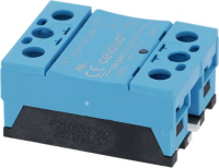RELE' STATICO GAVAZZI RAM1A23D25G