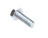 SCREW 1/4-20X3/4 HEXCAP F